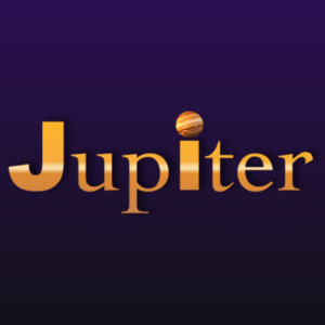 jupiter game